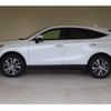 toyota harrier 2022 -TOYOTA 【豊橋 301ﾎ6141】--Harrier MXUA80--0079187---TOYOTA 【豊橋 301ﾎ6141】--Harrier MXUA80--0079187- image 8