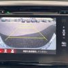 honda odyssey 2014 quick_quick_DBA-RC1_RC1-1014481 image 12