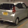 mitsubishi ek-wagon 2019 -MITSUBISHI 【福岡 582の8820】--ek Wagon B33W-0008311---MITSUBISHI 【福岡 582の8820】--ek Wagon B33W-0008311- image 2