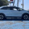 honda fit 2020 CFJ1582847 image 4