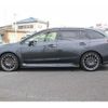 subaru levorg 2018 -SUBARU--Levorg DBA-VMG--VMG-031719---SUBARU--Levorg DBA-VMG--VMG-031719- image 10