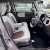 suzuki alto-lapin 2014 -SUZUKI--Alto Lapin DBA-HE22S--HE22S-843446---SUZUKI--Alto Lapin DBA-HE22S--HE22S-843446- image 12