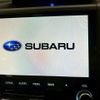 subaru forester 2020 quick_quick_5AA-SKE_SKE-036509 image 3