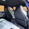 bmw m5 2018 CFJ1785229 image 19