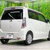 suzuki wagon-r 2012 -SUZUKI--Wagon R DBA-MH23S--MH23S-681405---SUZUKI--Wagon R DBA-MH23S--MH23S-681405- image 18