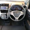 daihatsu move 2013 -DAIHATSU 【湘南 584ﾈ 305】--Move DBA-LA100S--LA100S-0221847---DAIHATSU 【湘南 584ﾈ 305】--Move DBA-LA100S--LA100S-0221847- image 7