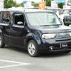 nissan cube 2012 TE2900 image 3