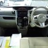 daihatsu tanto 2016 CFJ0554123 image 3