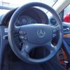 mercedes-benz clk-class 2005 quick_quick_GH-209365_WDB2093652F154241 image 17