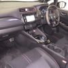 nissan leaf 2020 -NISSAN 【京都 330ﾃ5104】--Leaf ZE1-037762---NISSAN 【京都 330ﾃ5104】--Leaf ZE1-037762- image 5