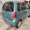 suzuki wagon-r 2001 -SUZUKI--Wagon R MC22S-MC22S-199588---SUZUKI--Wagon R MC22S-MC22S-199588- image 6