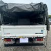mitsubishi-fuso canter 2013 CFJ1216300 image 15