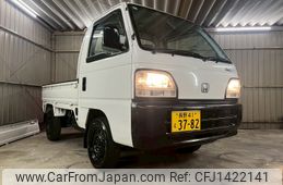 honda acty-truck 1996 2339442