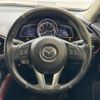 mazda cx-3 2015 quick_quick_DK5FW_DK5FW-118201 image 13