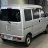 daihatsu hijet-van 2016 -DAIHATSU--Hijet Van S321V-0297143---DAIHATSU--Hijet Van S321V-0297143- image 6