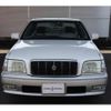 toyota crown 1998 -TOYOTA--Crown Majesta--JZS155-8020053---TOYOTA--Crown Majesta--JZS155-8020053- image 7