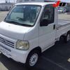 honda acty-truck 1999 -HONDA--Acty Truck HA7--1018118---HONDA--Acty Truck HA7--1018118- image 13