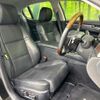 lexus gs 2012 CFJ1573973 image 8