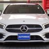 mercedes-benz a-class 2018 -MERCEDES-BENZ--Benz A Class 5BA-177084--WDD1770842J061346---MERCEDES-BENZ--Benz A Class 5BA-177084--WDD1770842J061346- image 21