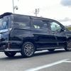 toyota voxy 2016 CFJ1840260 image 21