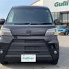 daihatsu hijet-van 2020 -DAIHATSU--Hijet Van EBD-S331V--S331V-0247494---DAIHATSU--Hijet Van EBD-S331V--S331V-0247494- image 13