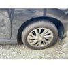 suzuki wagon-r 2014 -SUZUKI--Wagon R DAA-MH44S--MH44S-122725---SUZUKI--Wagon R DAA-MH44S--MH44S-122725- image 8