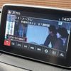 mazda cx-3 2015 -MAZDA--CX-3 LDA-DK5AW--DK5AW-102395---MAZDA--CX-3 LDA-DK5AW--DK5AW-102395- image 4