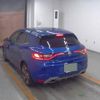 renault megane 2018 CFJ1816084 image 5