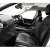 jaguar f-pace 2016 quick_quick_LDA-DC2NA_SADCA2AN0HA064114 image 14