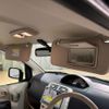 mitsubishi ek-wagon 2012 quick_quick_H82W_H82W-1500804 image 10
