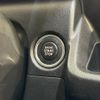 suzuki wagon-r 2020 quick_quick_MH95S_MH95S-123593 image 10