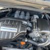 honda n-box 2012 CFJ1656373 image 18