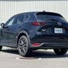 mazda cx-5 2018 CFJ1661778 image 17
