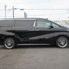 toyota alphard 2020 -TOYOTA--Alphard AGH30W--9008498---TOYOTA--Alphard AGH30W--9008498- image 26