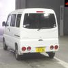 mitsubishi minicab-van 2007 -MITSUBISHI 【四日市 480ｱ5790】--Minicab Van U61V--1208688---MITSUBISHI 【四日市 480ｱ5790】--Minicab Van U61V--1208688- image 2