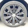 volvo v60 2021 -VOLVO--Volvo V60 5AA-ZB420TM--YV1ZWL1MDM2444734---VOLVO--Volvo V60 5AA-ZB420TM--YV1ZWL1MDM2444734- image 20