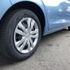 honda fit 2020 -HONDA--Fit 6AA-GR3--GR3-1027493---HONDA--Fit 6AA-GR3--GR3-1027493- image 16
