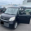 mazda flair-wagon 2015 -MAZDA--Flair Wagon DAA-MM42S--MM42S-100109---MAZDA--Flair Wagon DAA-MM42S--MM42S-100109- image 9