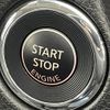 nissan x-trail 2019 -NISSAN--X-Trail DBA-NT32--NT32-302403---NISSAN--X-Trail DBA-NT32--NT32-302403- image 9