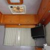 mazda scrum-truck 2016 -MAZDA 【品川 800ｾ7293】--Scrum Truck DG16T-240877---MAZDA 【品川 800ｾ7293】--Scrum Truck DG16T-240877- image 9