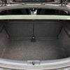 volkswagen scirocco 2013 quick_quick_DBA-13CTH_WVWZZZ13ZDV027053 image 14