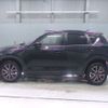 mazda cx-5 2020 -MAZDA--CX-5 KF2P-324181---MAZDA--CX-5 KF2P-324181- image 5