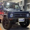 suzuki jimny 1995 quick_quick_V-JA11V_JA11-325488 image 1