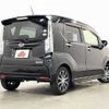 daihatsu move 2020 CFJ1483197 image 2