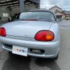 suzuki cappuccino 1996 quick_quick_E-EA21R_EA21R-101857 image 16