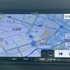 suzuki jimny 2023 -SUZUKI--Jimny 3BA-JB64W--JB64W-311792---SUZUKI--Jimny 3BA-JB64W--JB64W-311792- image 17