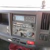 isuzu elf-truck 2012 GOO_NET_EXCHANGE_0702161A30250514W001 image 19