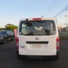 nissan nv350-caravan 2019 504749-RAOID:13802 image 5