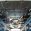subaru forester 2022 -SUBARU--Forester SKE--SKE-086422---SUBARU--Forester SKE--SKE-086422- image 27