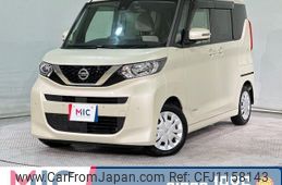nissan roox 2020 quick_quick_B44A_B44A-0011983
